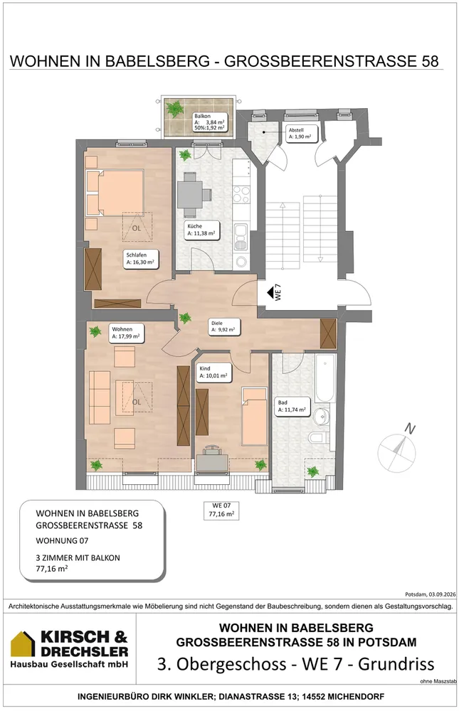 Grundriss_GB58_WE7-3