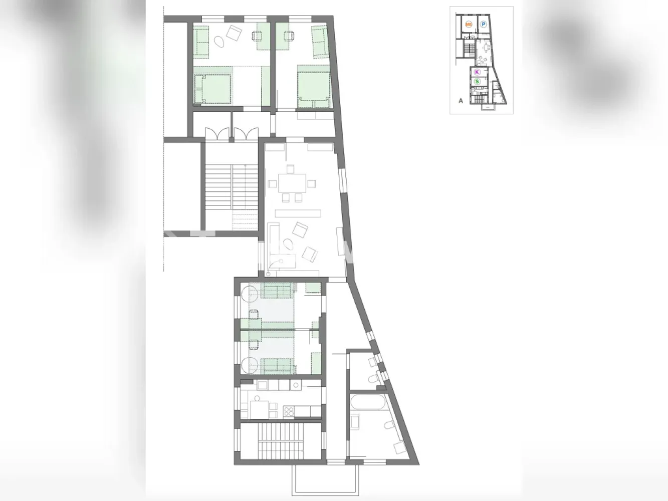 www.tauschwohnung.com