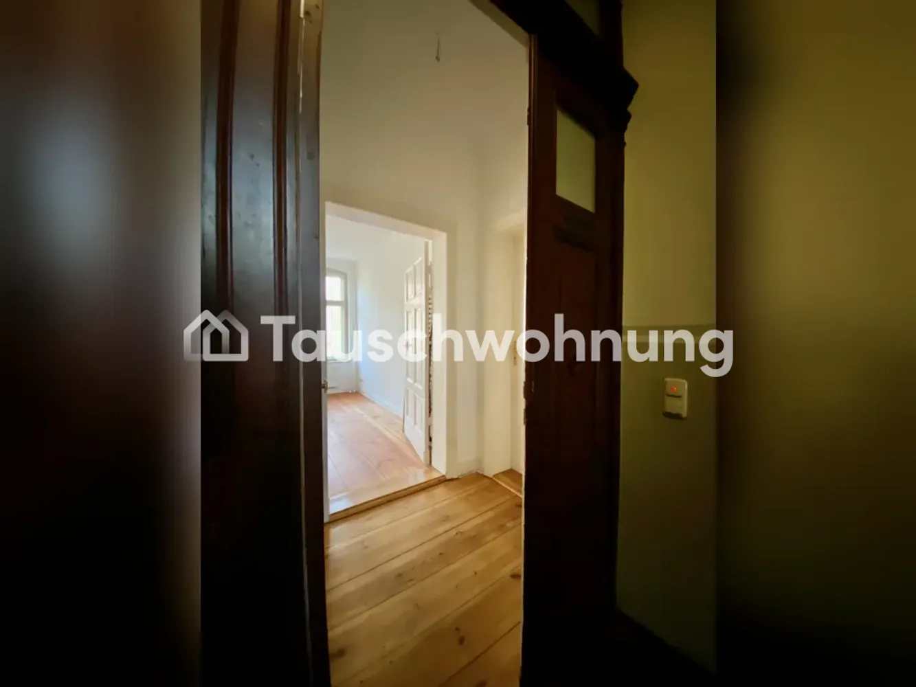 www.tauschwohnung.com