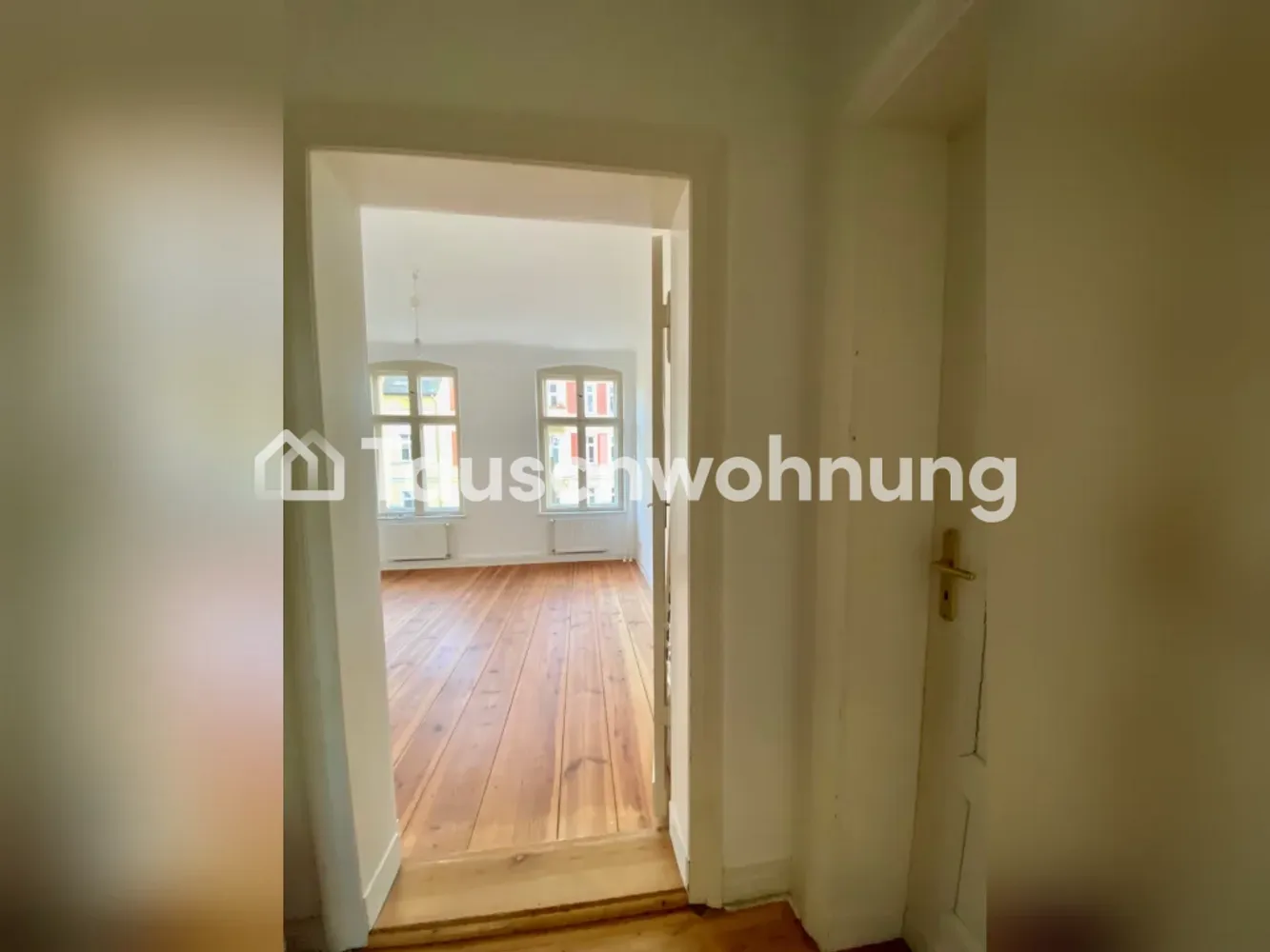 www.tauschwohnung.com