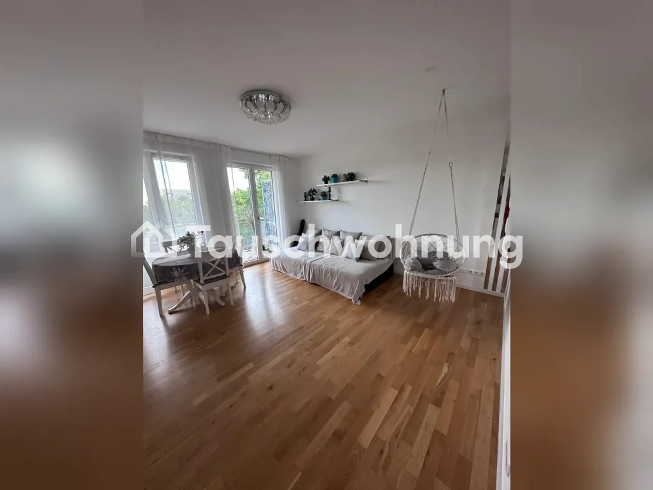 www.tauschwohnung.com