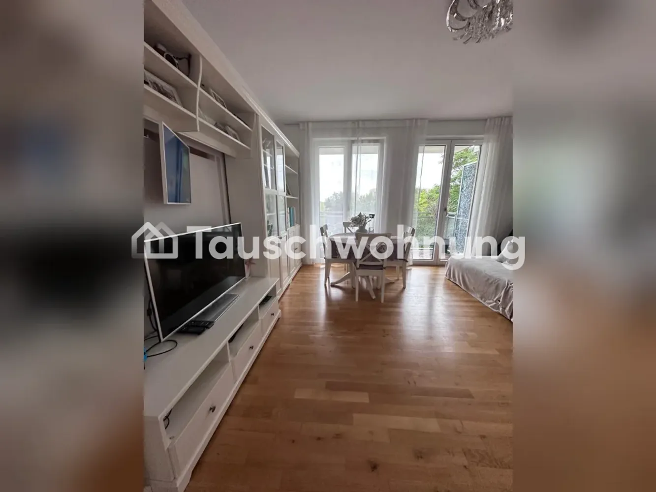 www.tauschwohnung.com