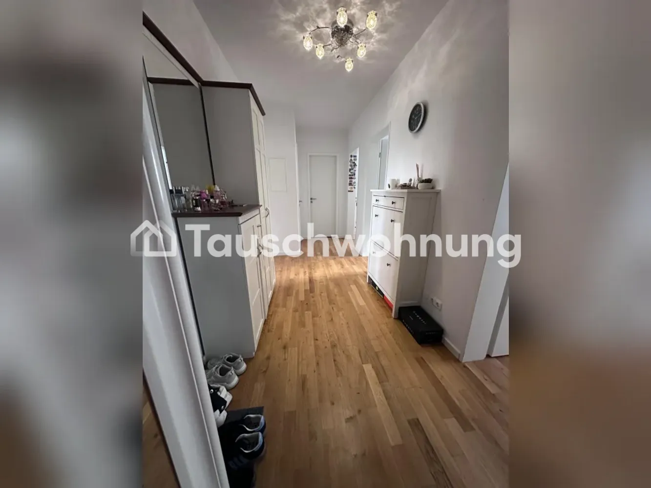 www.tauschwohnung.com