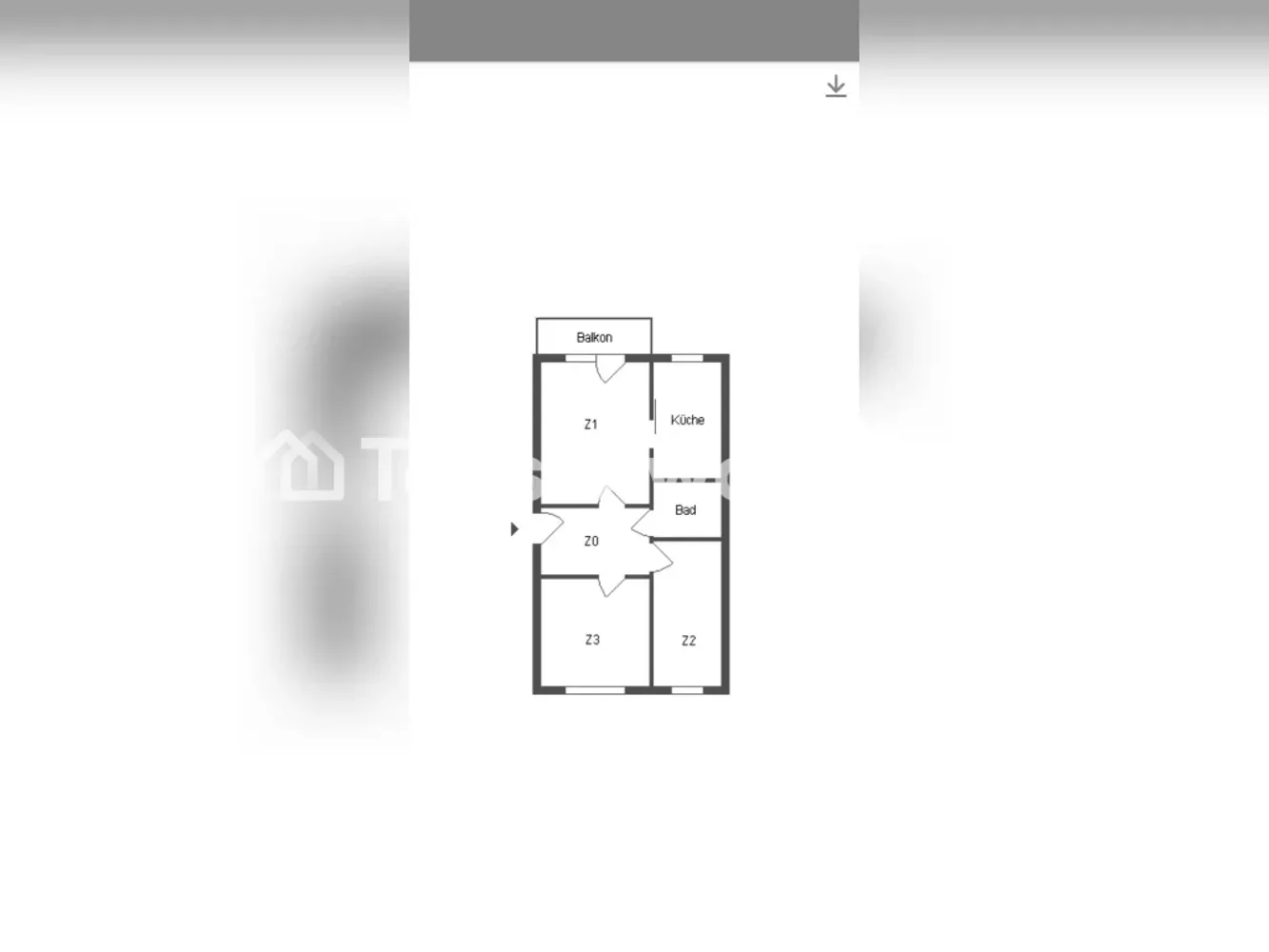 www.tauschwohnung.com