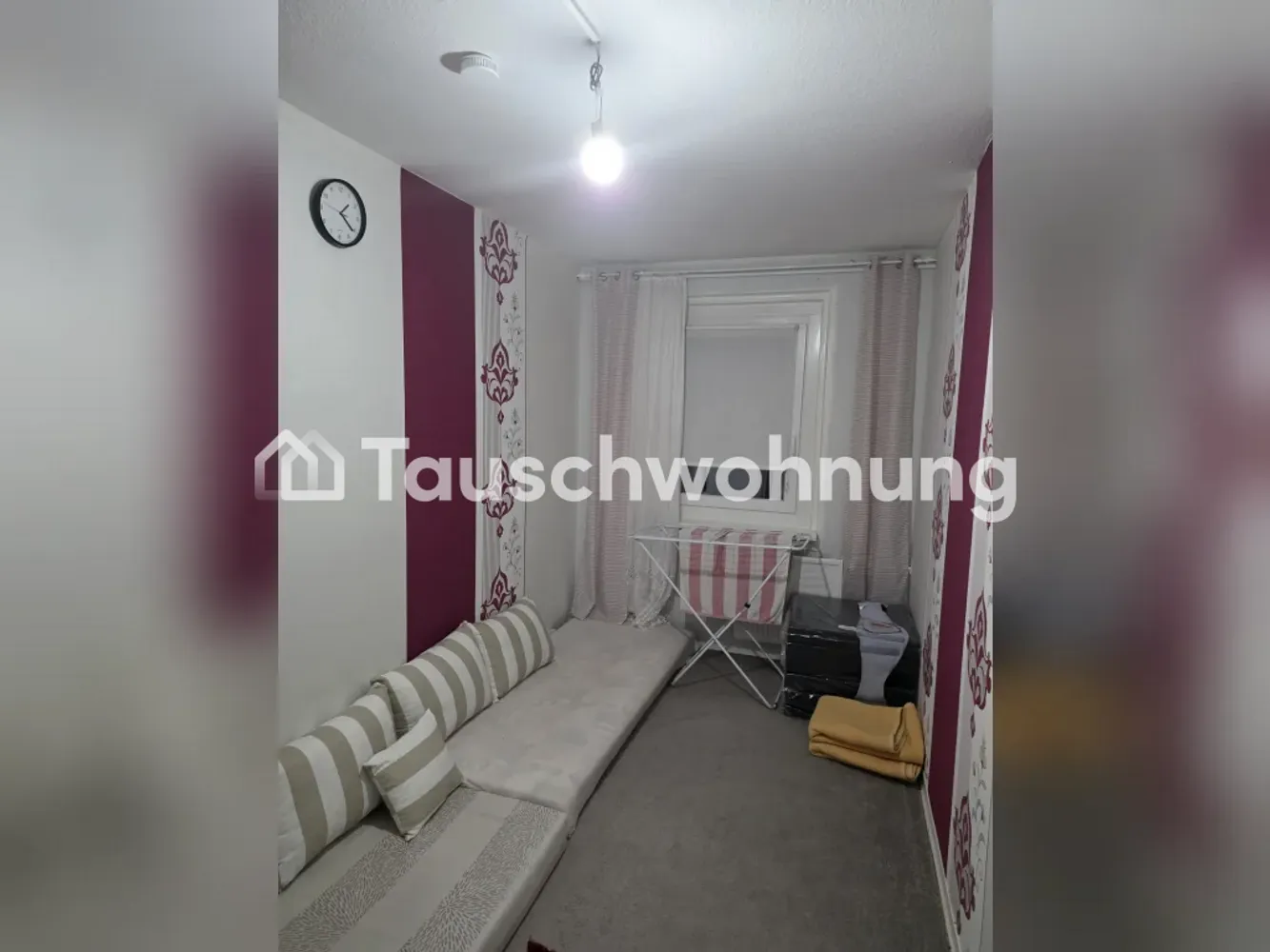 www.tauschwohnung.com