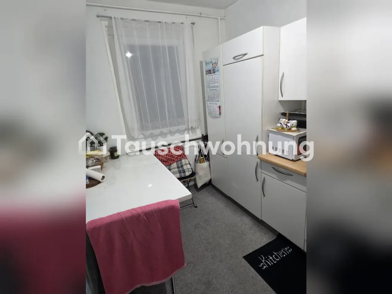 www.tauschwohnung.com