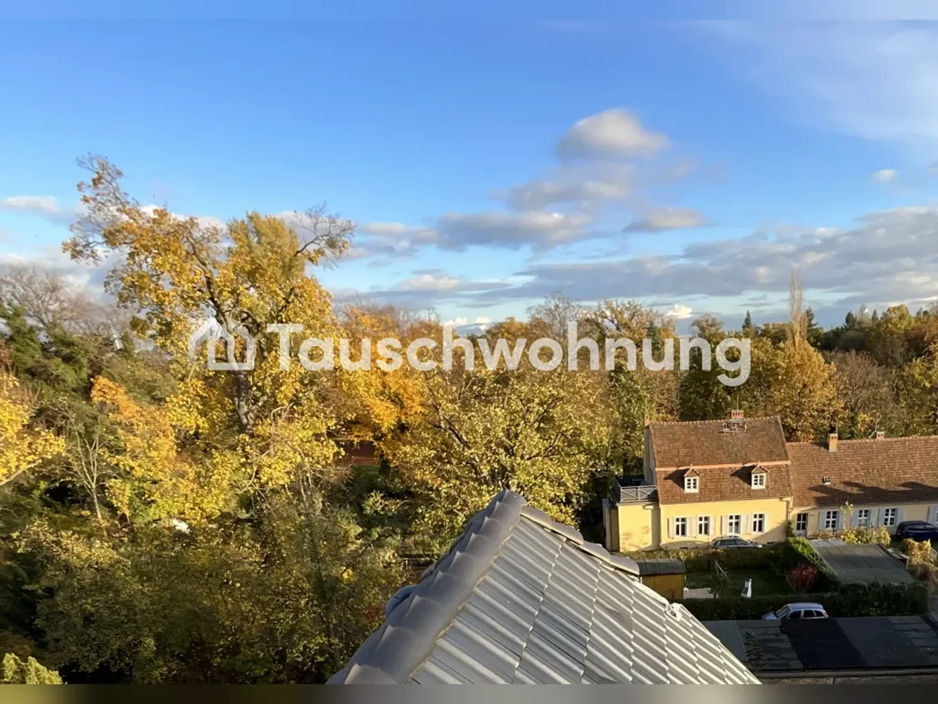 www.tauschwohnung.com