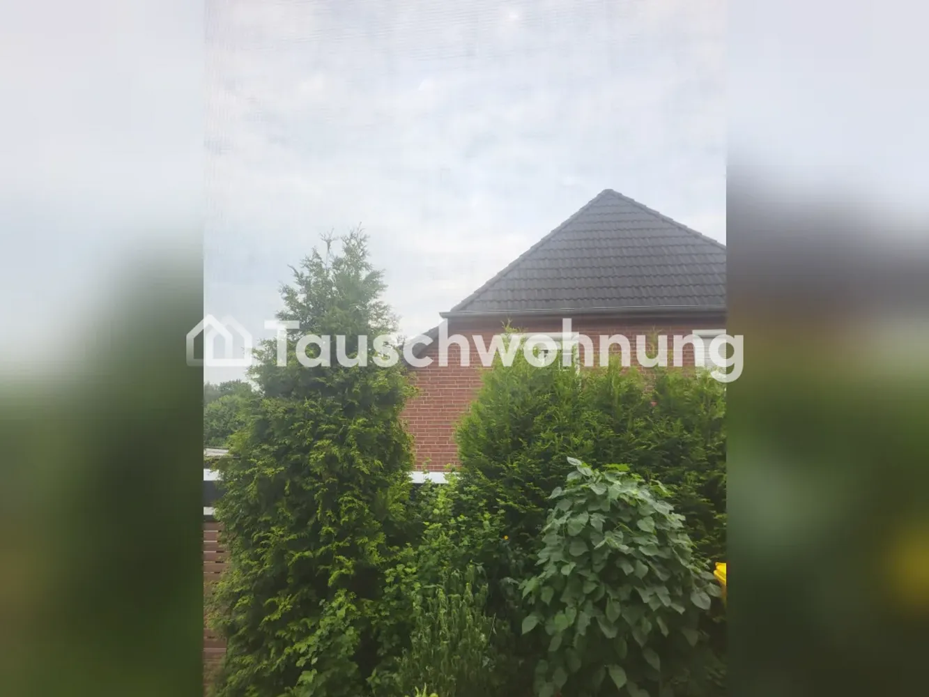 www.tauschwohnung.com