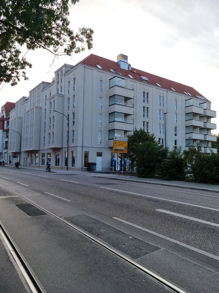 Außenansicht.jpg