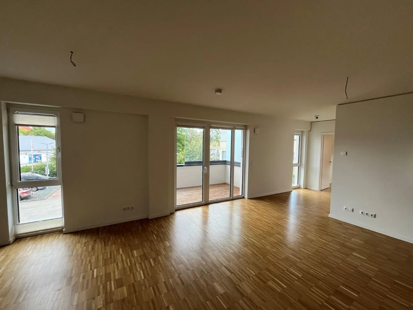 Helle 2-Zimmer-Wohnung.jpg