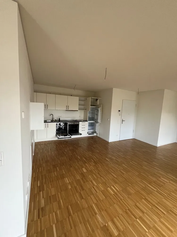 Moderne 2-Zimmer-Wohnung.jpg