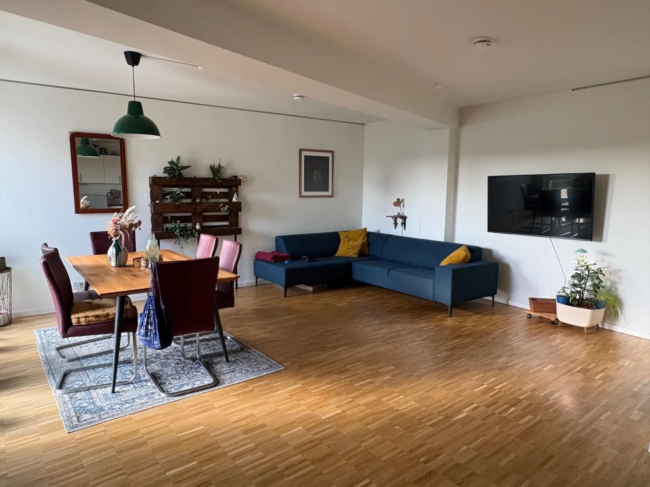 Moderne Wohnung mit Stil.jpg