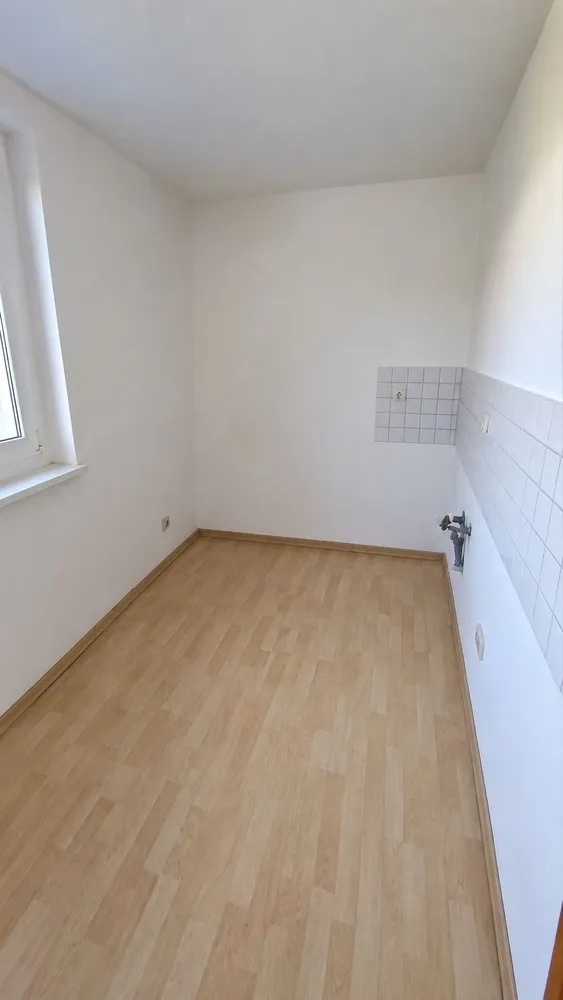 Küche (Beispielbild).jpg