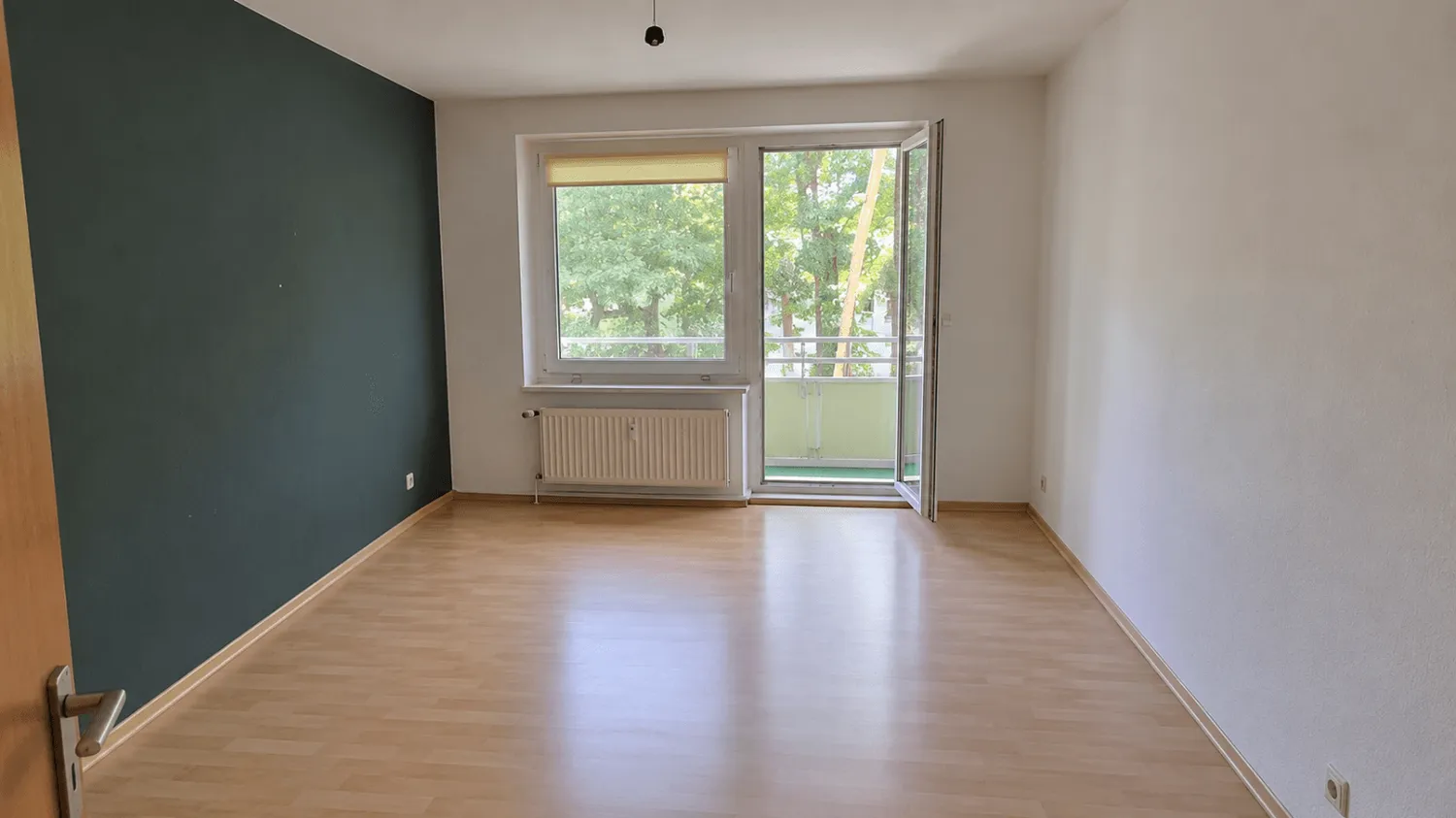 Wohnzimmer (Beispielbild).png