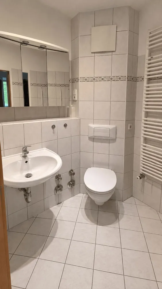 Badezimmer (Beispielbild).jpg