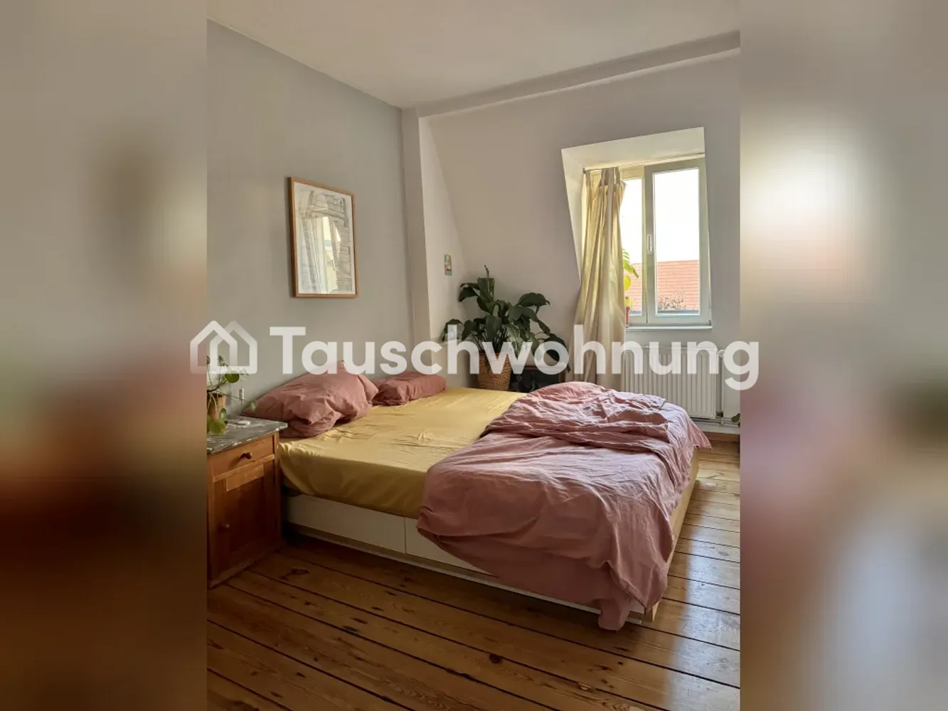 www.tauschwohnung.com
