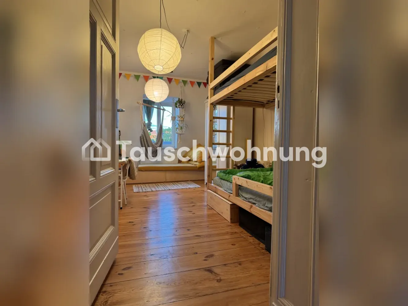 www.tauschwohnung.com
