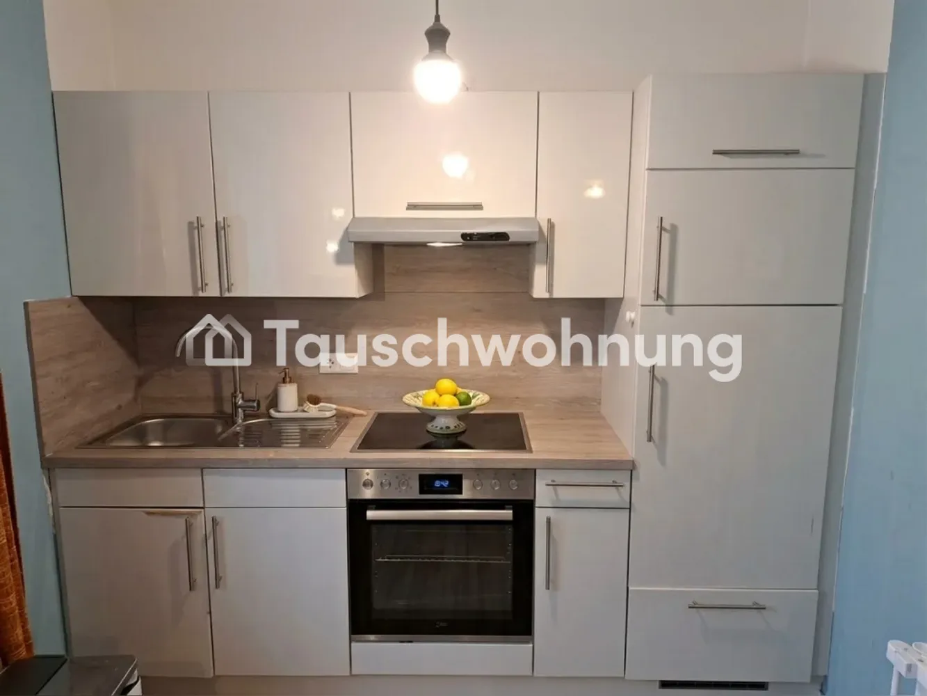 www.tauschwohnung.com