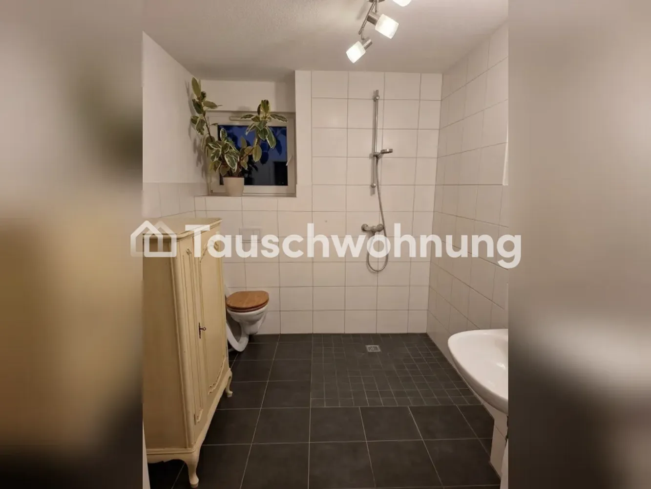 www.tauschwohnung.com