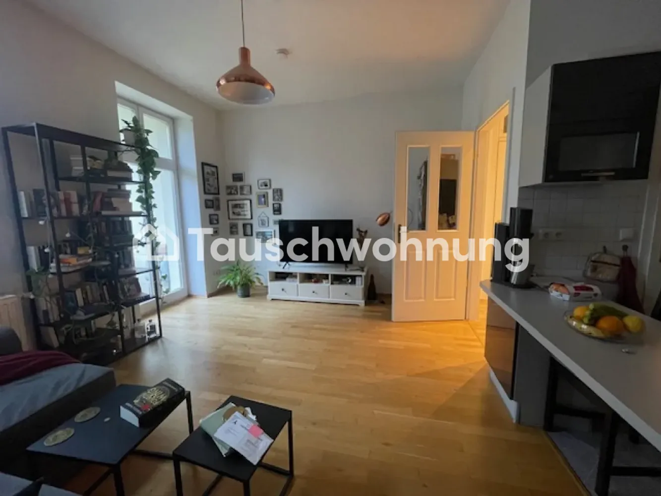 www.tauschwohnung.com