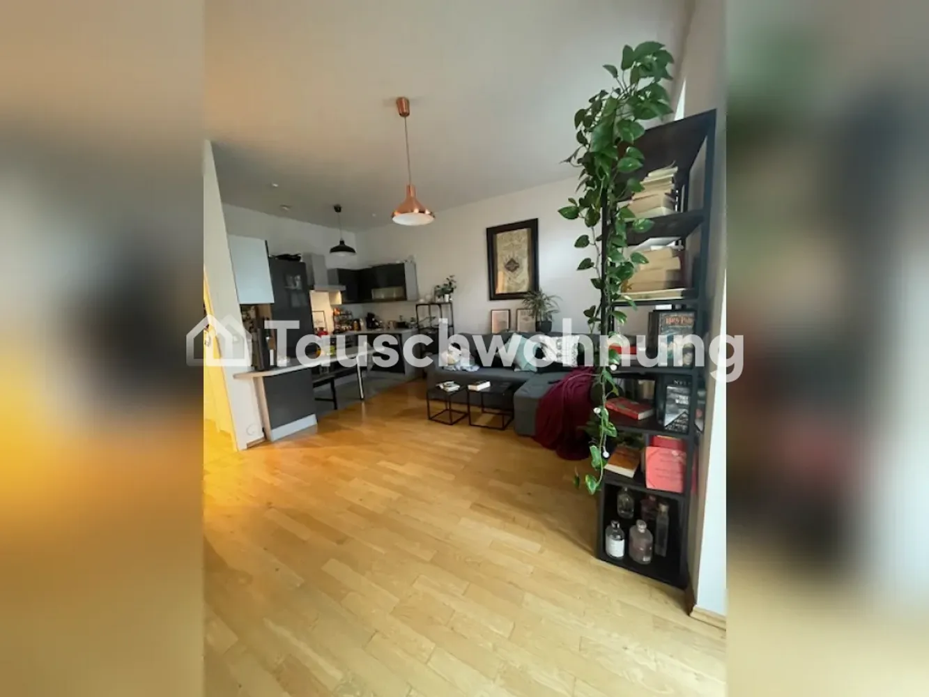 www.tauschwohnung.com