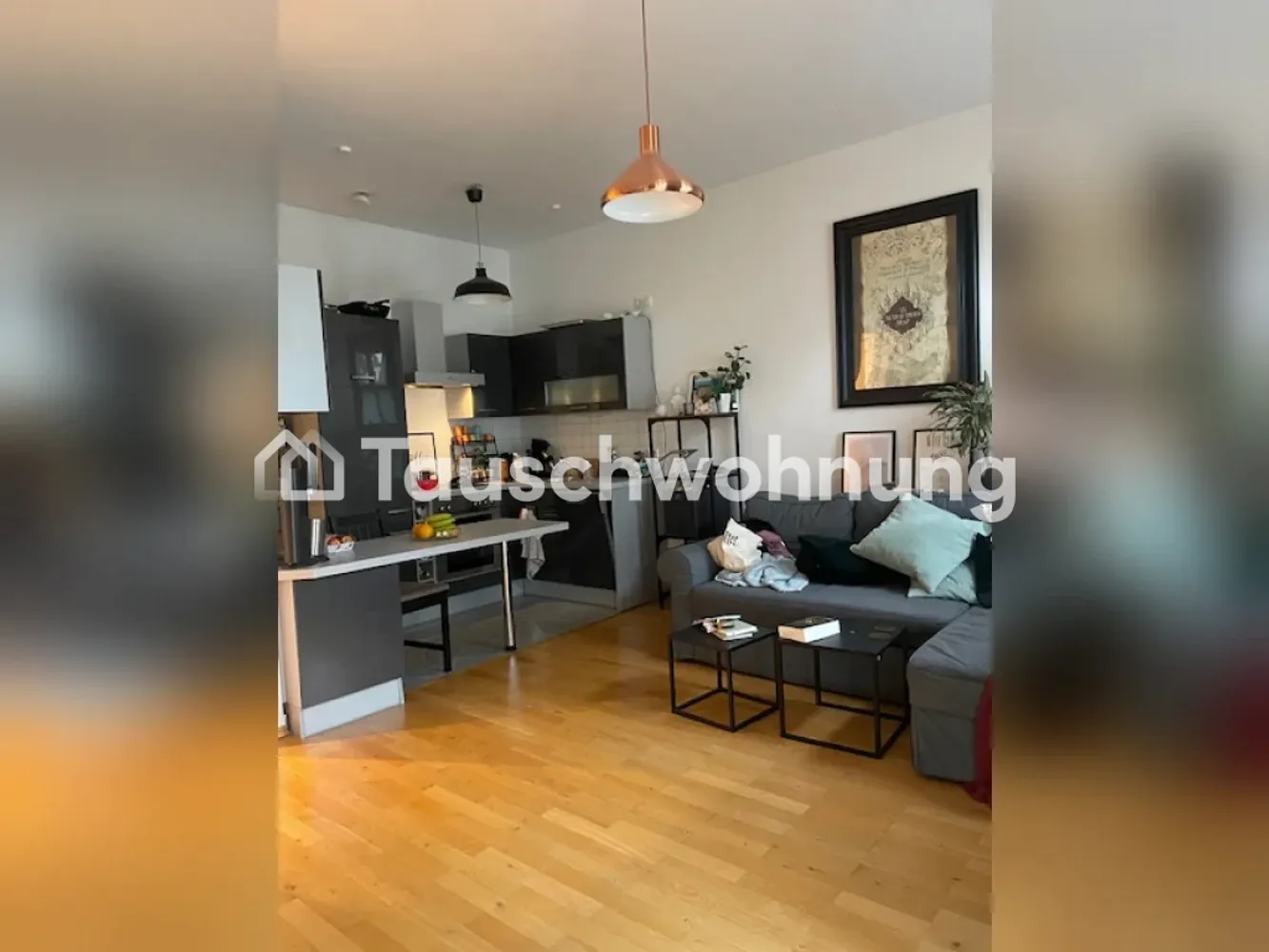 www.tauschwohnung.com
