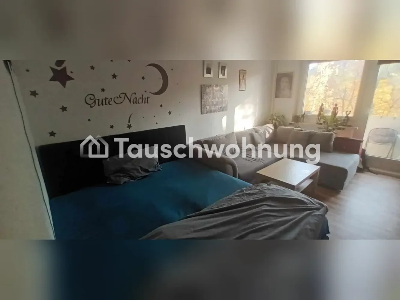 www.tauschwohnung.com