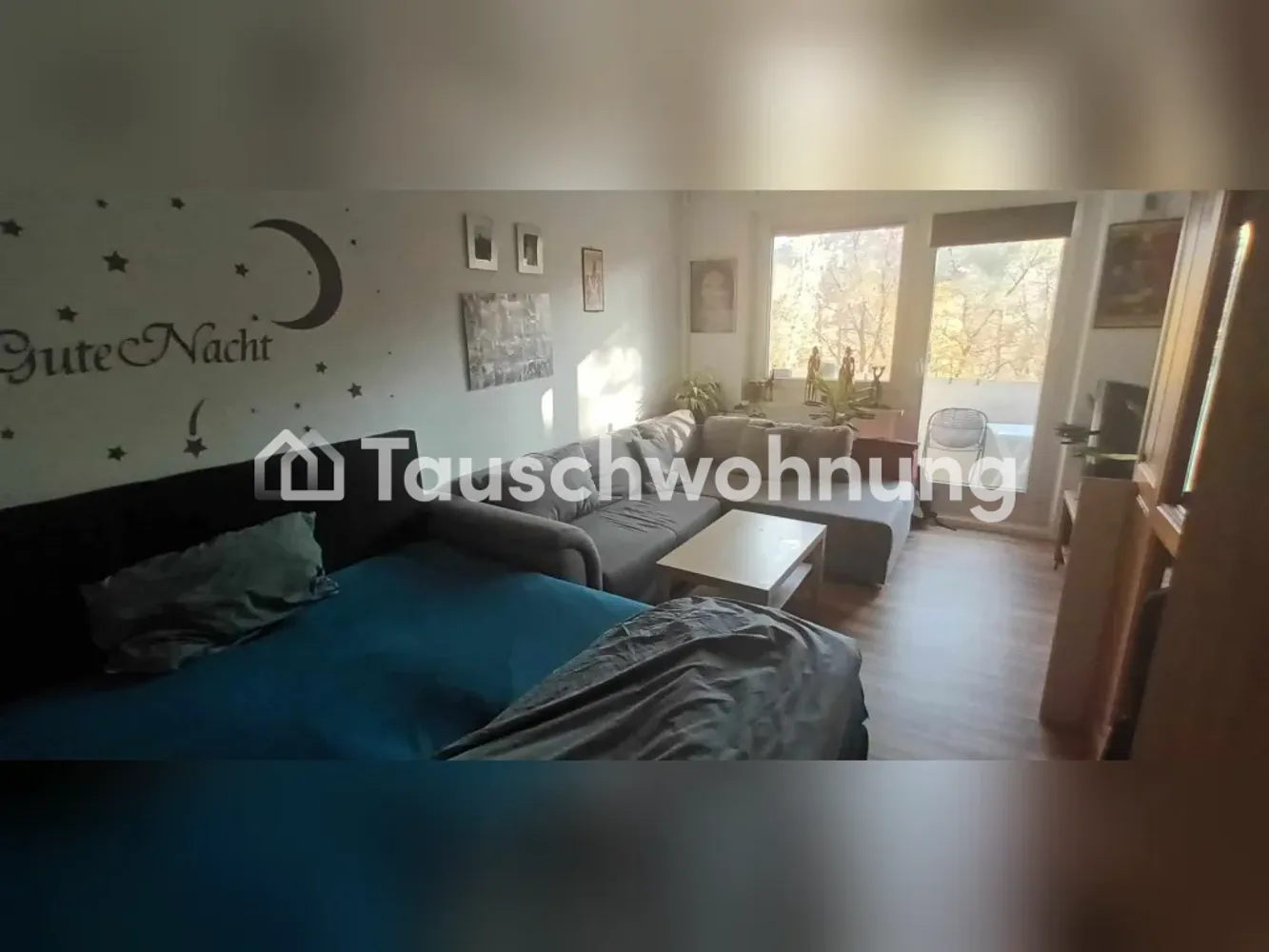 www.tauschwohnung.com
