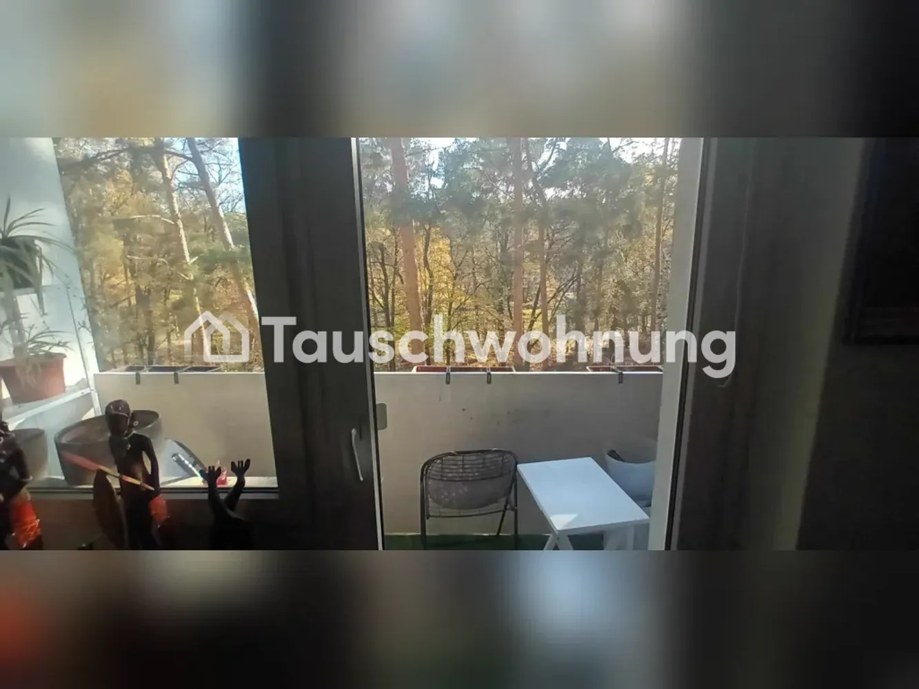 www.tauschwohnung.com