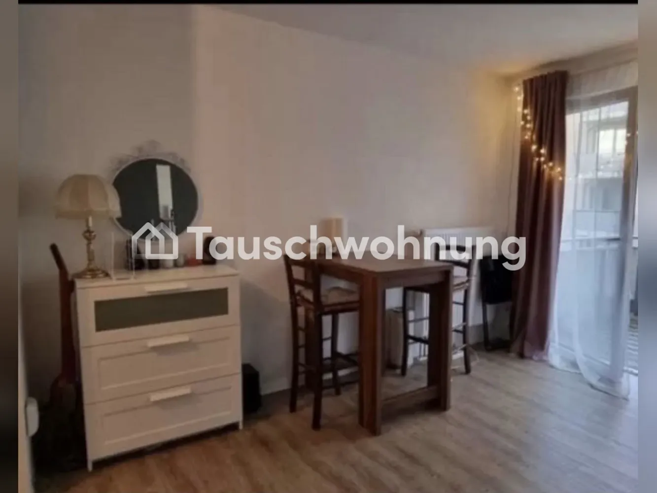 www.tauschwohnung.com
