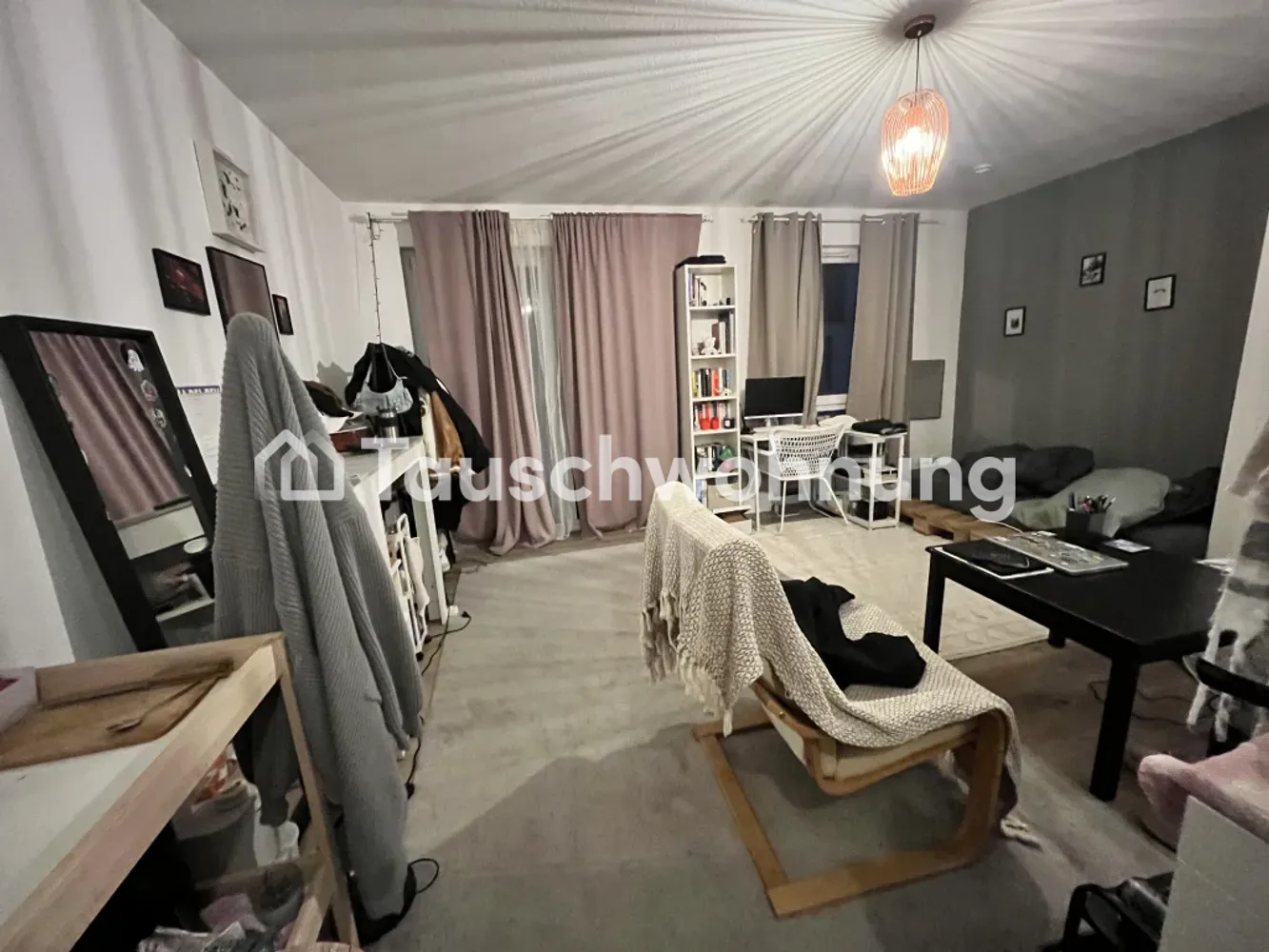 www.tauschwohnung.com