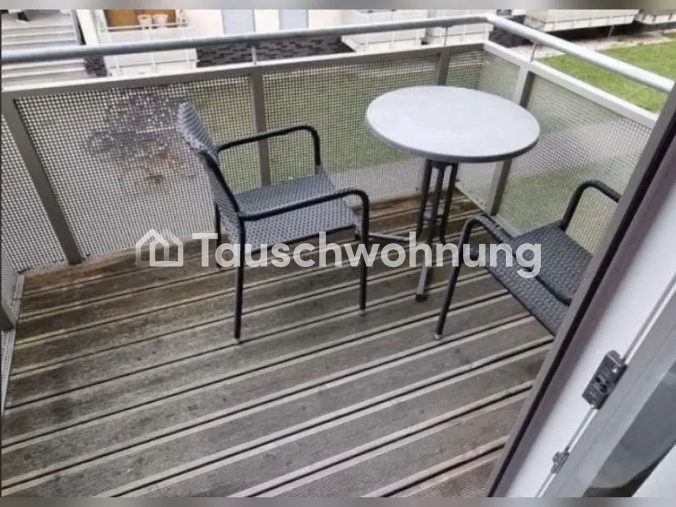 www.tauschwohnung.com