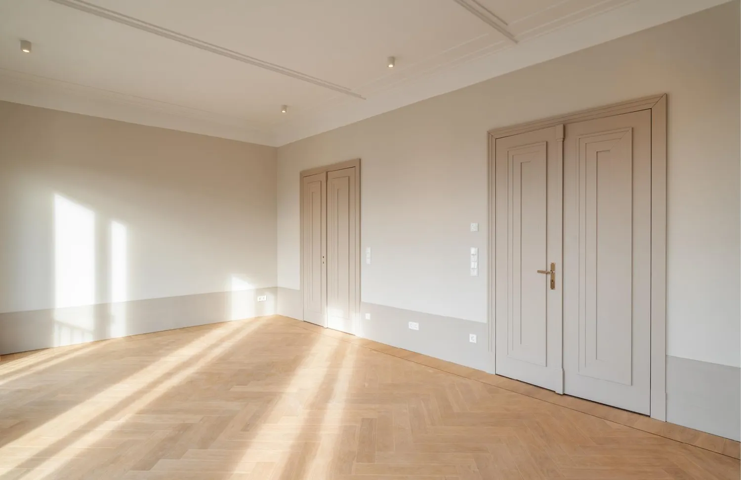 Architektur besonderer Klasse