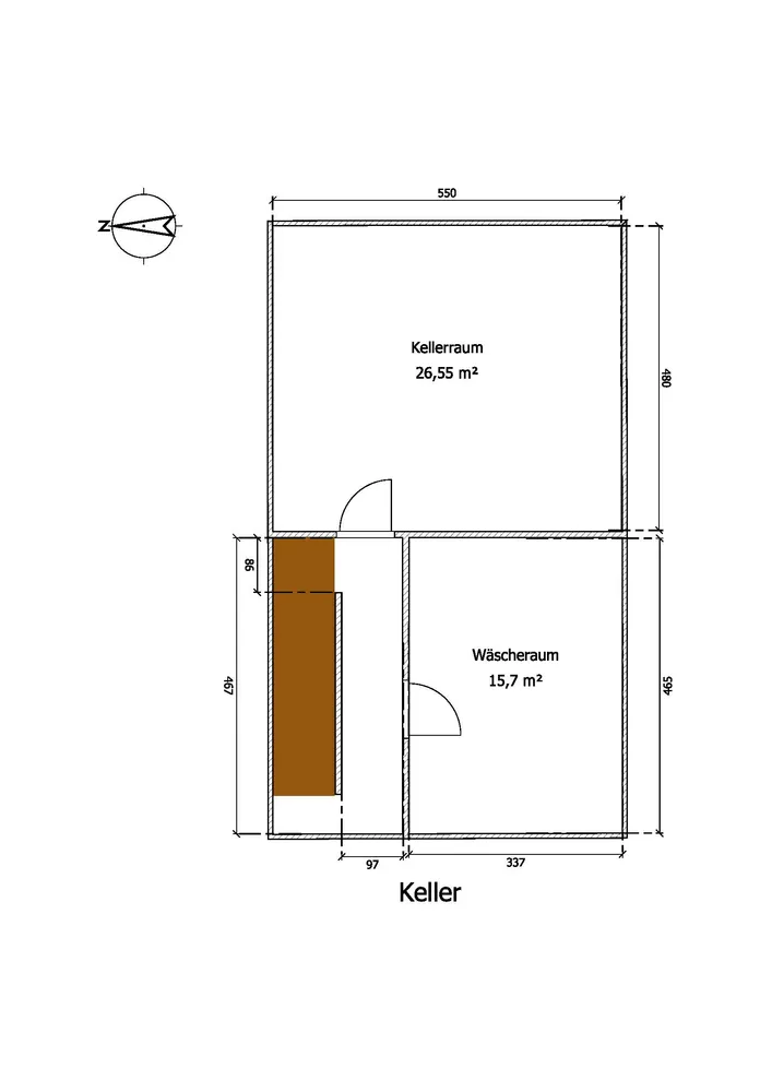 Grundriss Ahornweg 21_Seite_1