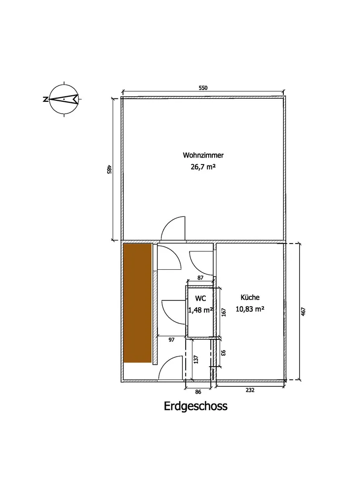 Grundriss Ahornweg 21_Seite_2