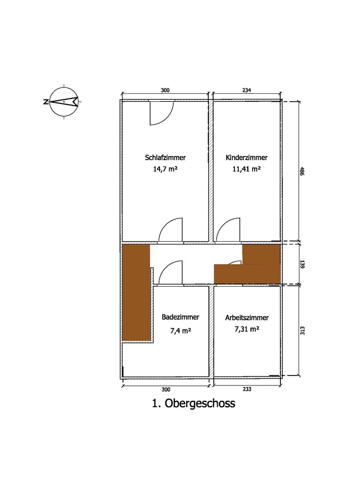 Grundriss Ahornweg 21_Seite_3