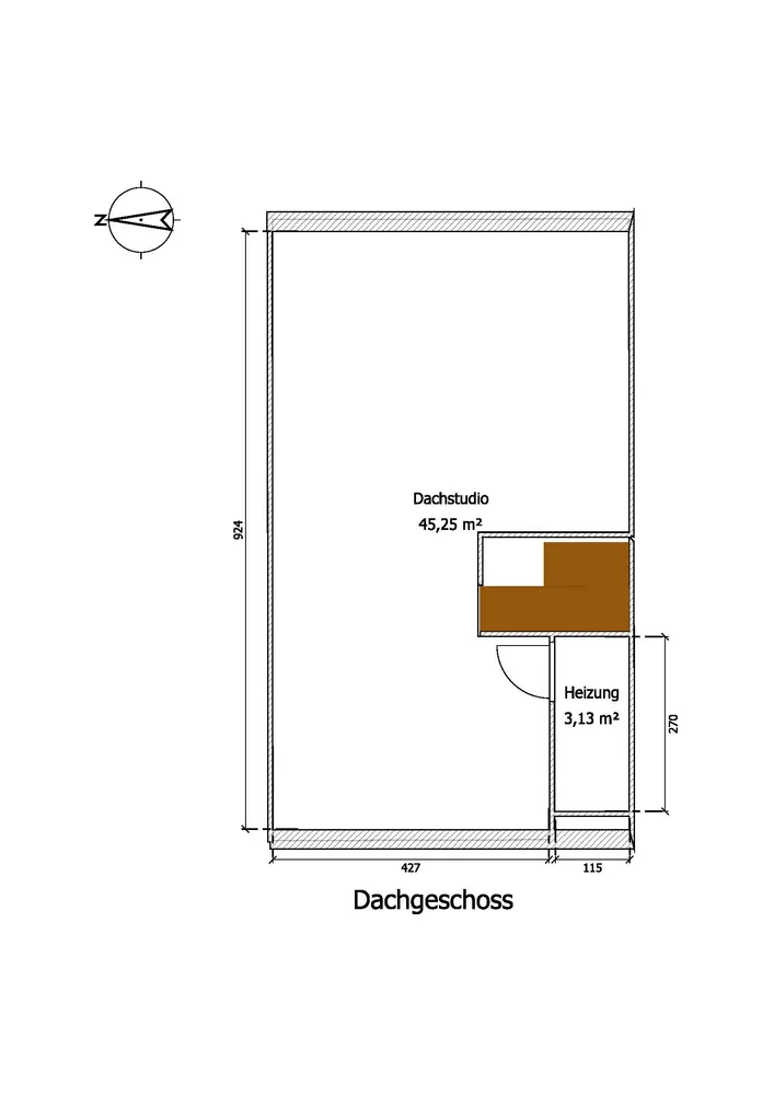 Grundriss Ahornweg 21_Seite_4