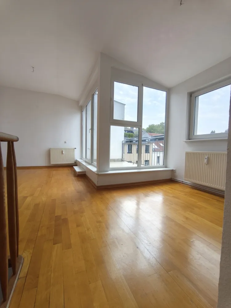 11_WE13_Wohnzimmer_3