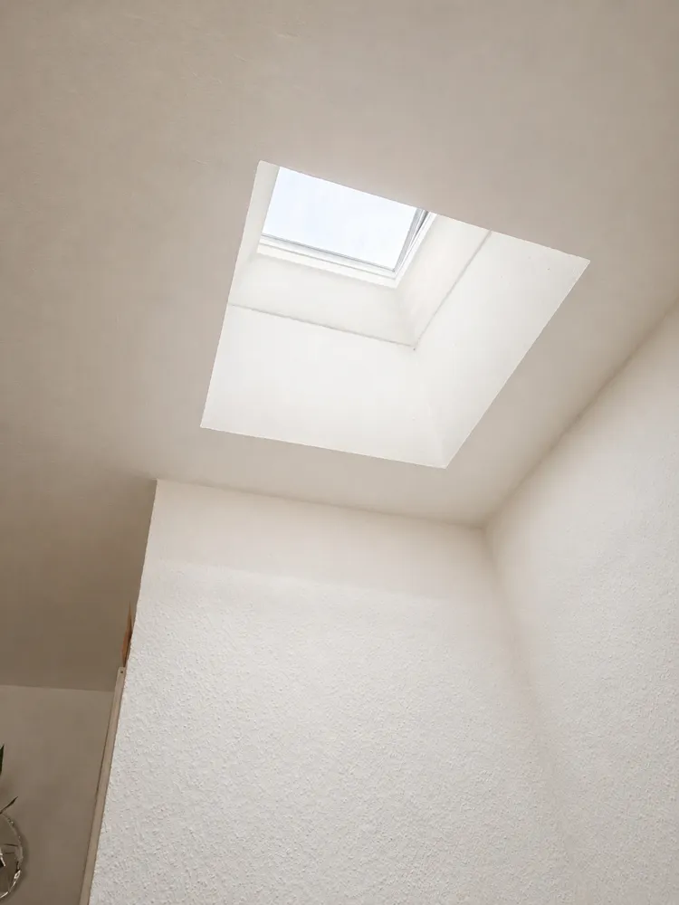 02_WE12_Dachflaechenfenster