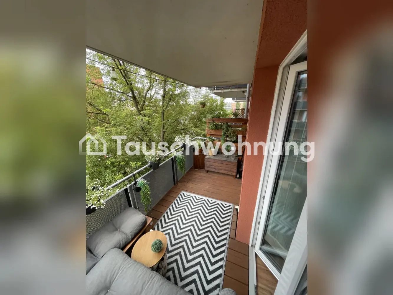 www.tauschwohnung.com