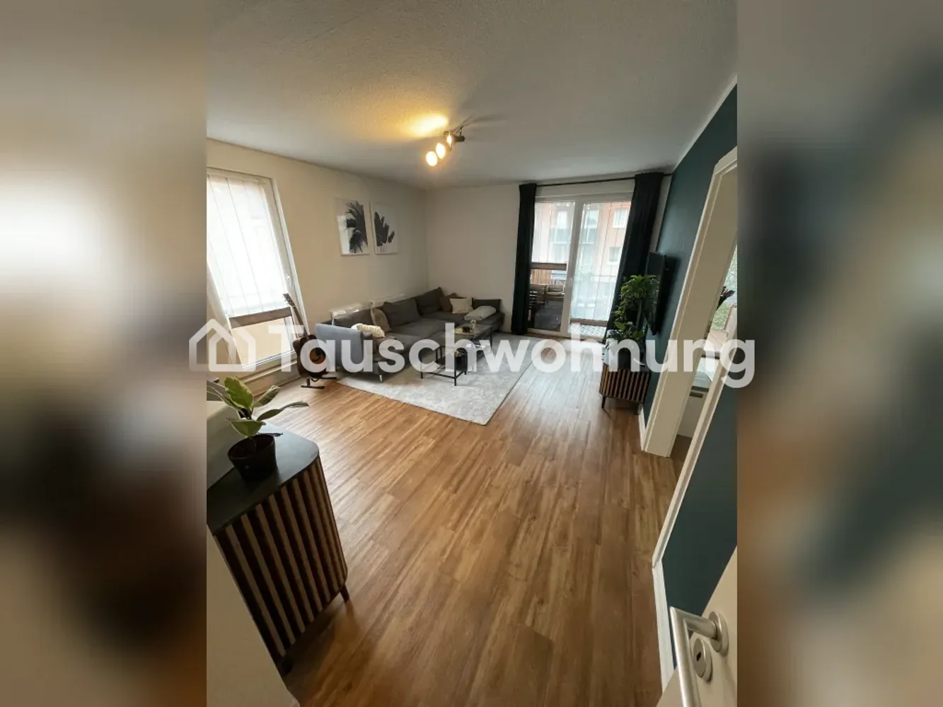 www.tauschwohnung.com