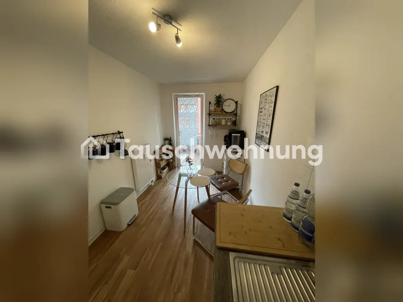 www.tauschwohnung.com