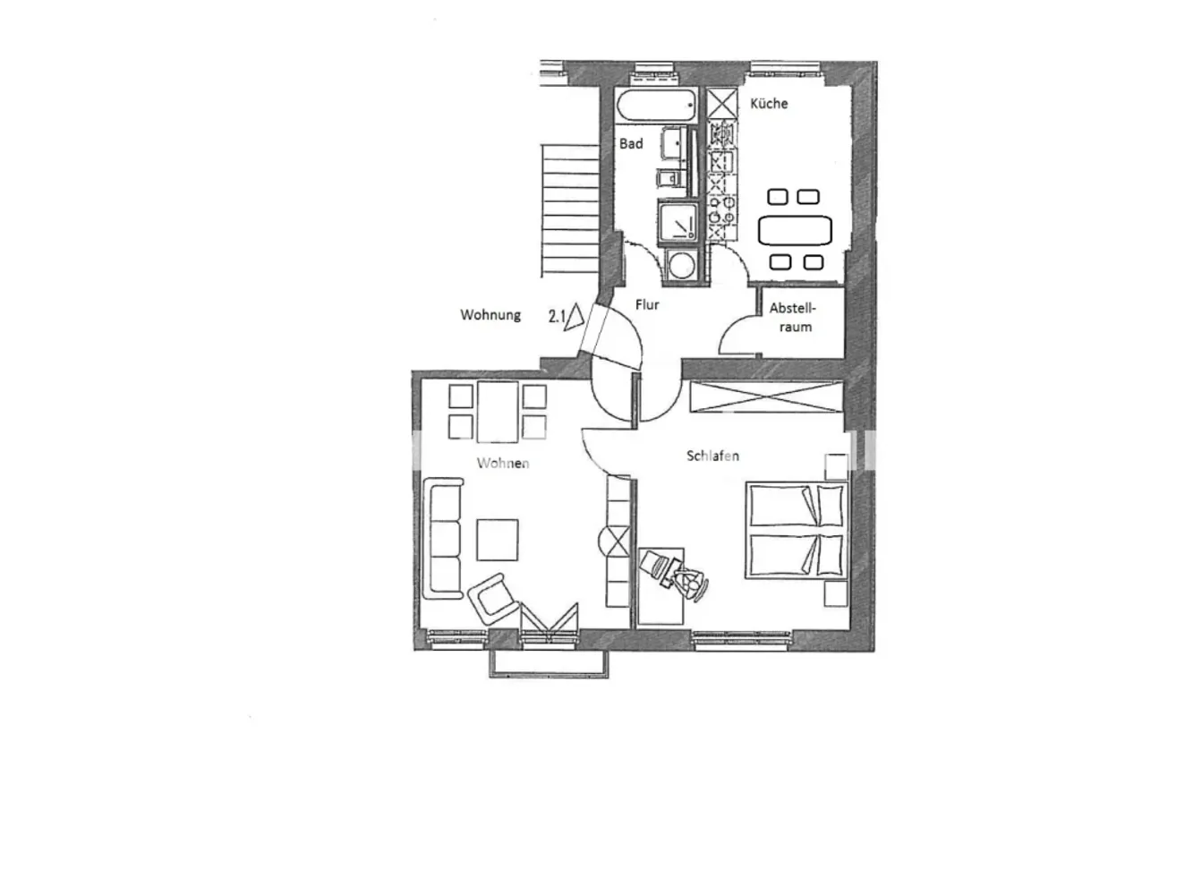 www.tauschwohnung.com