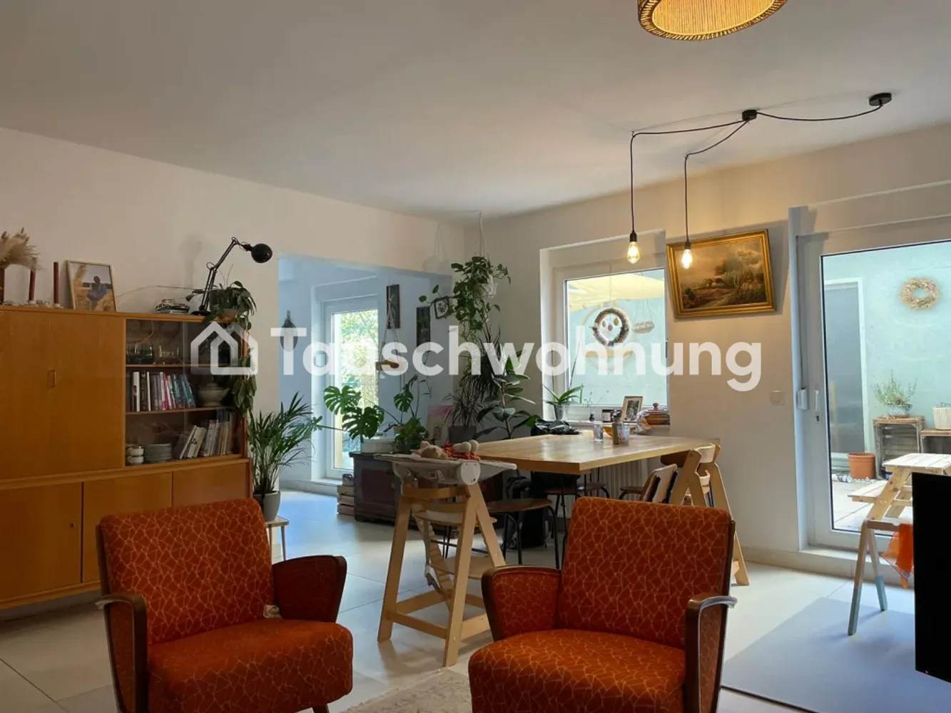 www.tauschwohnung.com