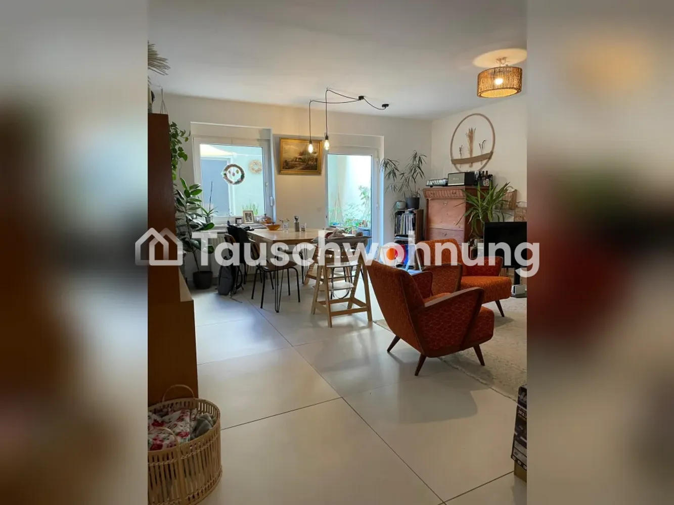 www.tauschwohnung.com