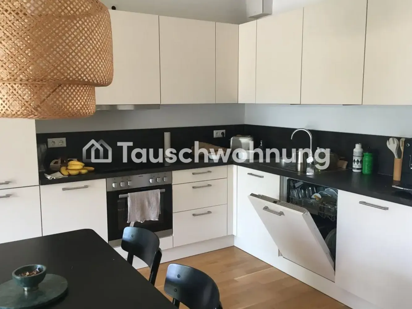 www.tauschwohnung.com