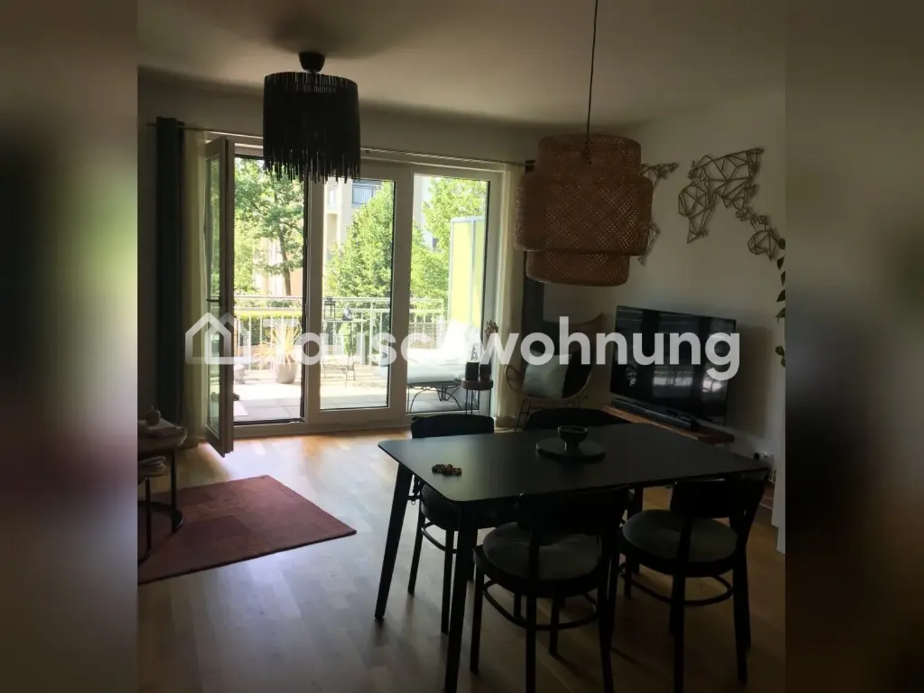 www.tauschwohnung.com
