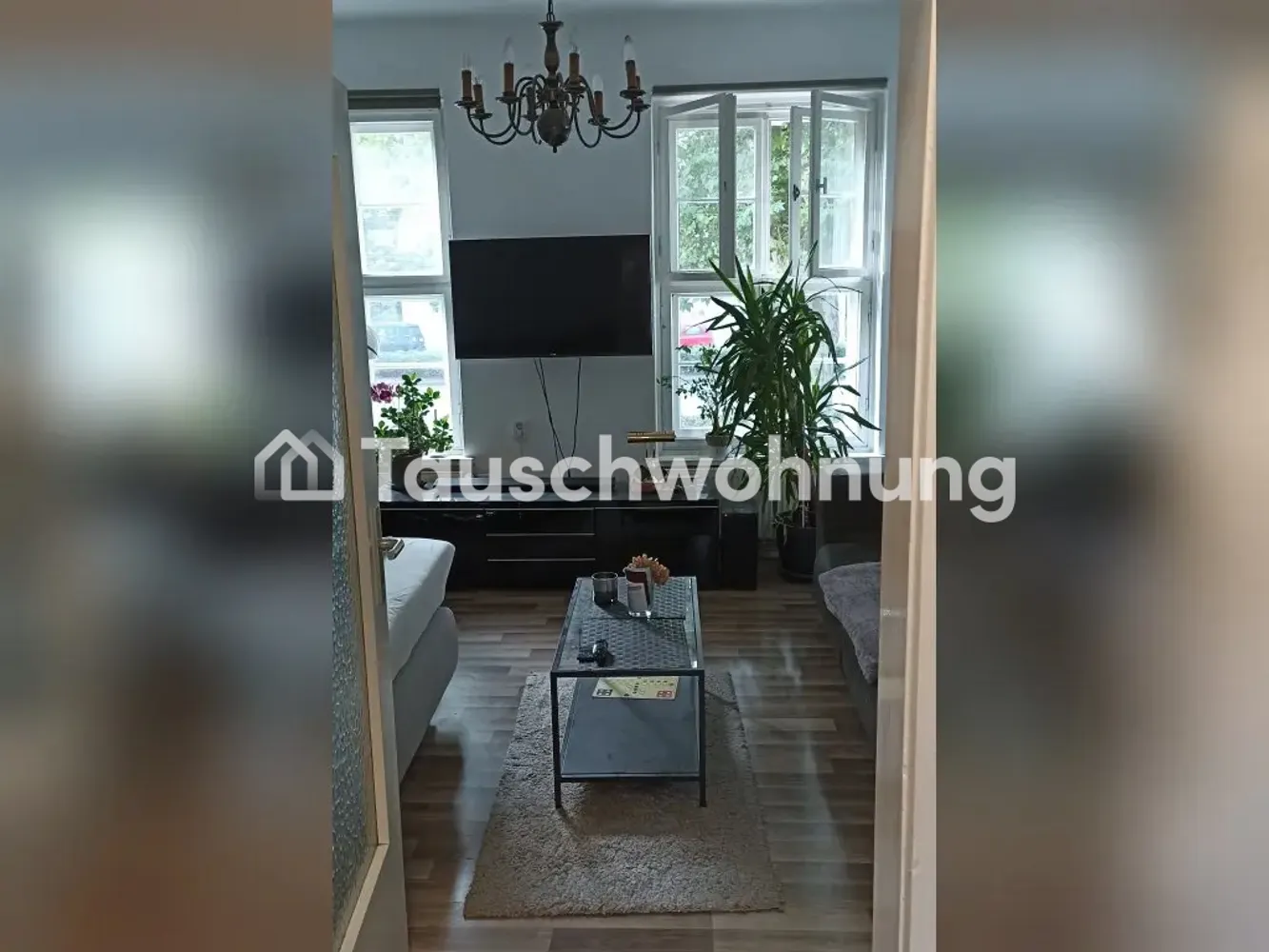 www.tauschwohnung.com