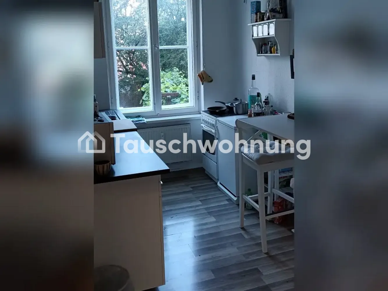 www.tauschwohnung.com