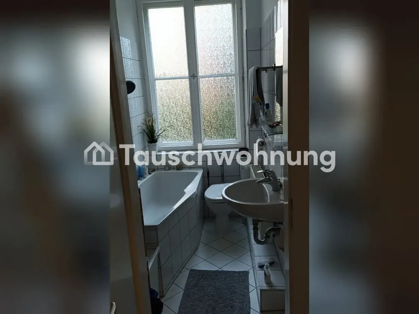 www.tauschwohnung.com